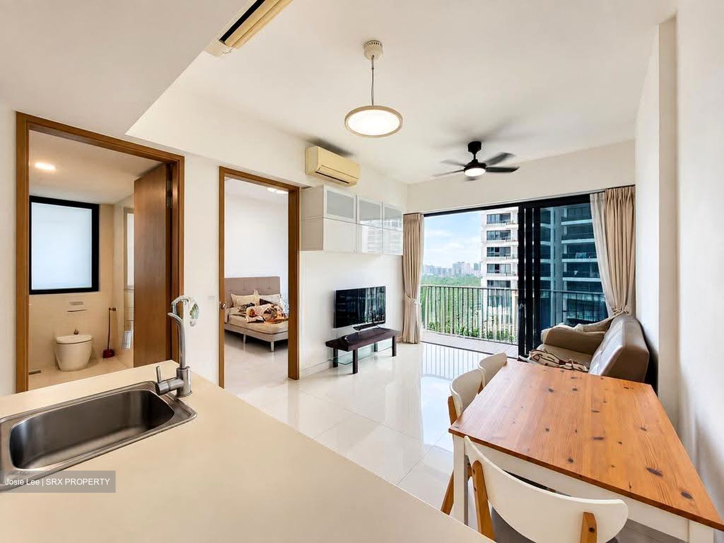 D'Leedon (D10), Condominium #626404411